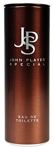John Player Special for Man Eau de Toilette 100 ml