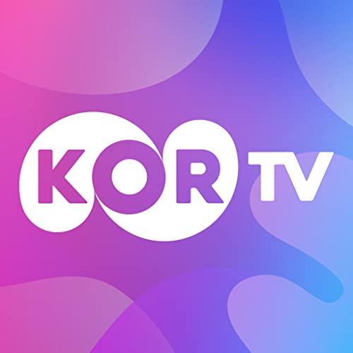 KORTV - Korean Entertainment 24/7