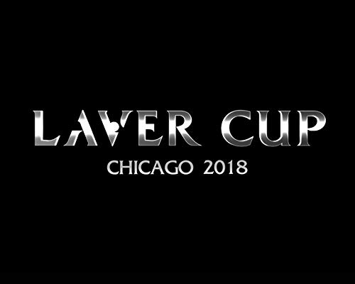 Laver Cup 2018 Season 1
