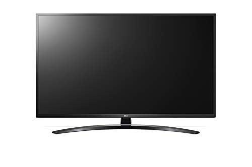 LG - TV Led 75'' Lg Nanocell 75Sm9000 4K Uhd HDR Smart TV - TV Led - Los Mejores Precios