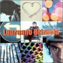 Si Quieres Amarme by Brizuela, Laureano (2000-09-26)
