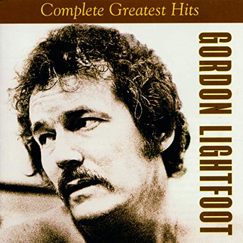 The Complete Greatest Hits (The Only Version) (Us Release)
