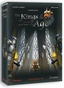 The Kings Of The Dark Age [Importación alemana]