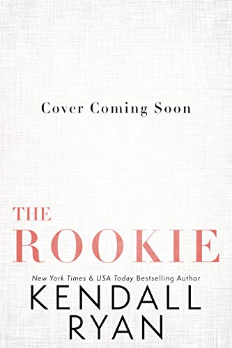The Rookie (Looking to Score Book 3) (English Edition)