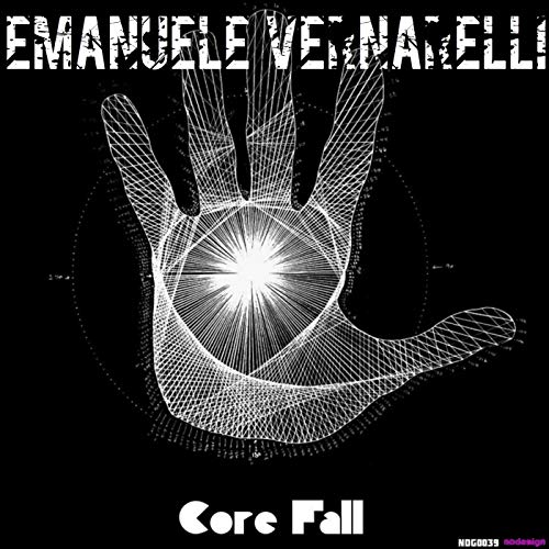 Core Fall (Original Mix)