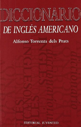 Diccionario de Ingles Americano (DICCIONARIOS - TECNICOS)