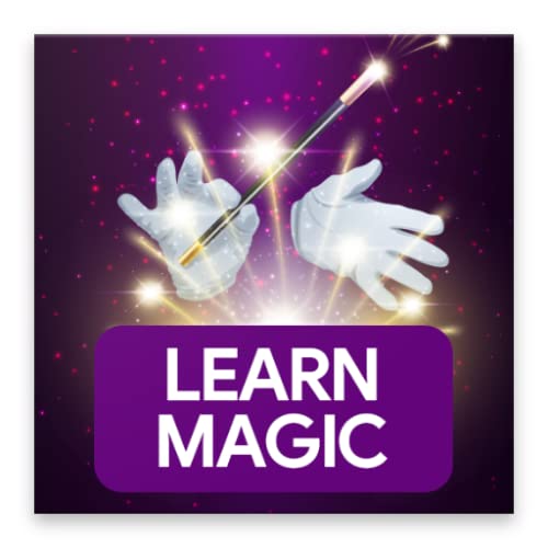 Fácil de aprender trucos de magia