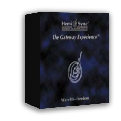 Gateway Experience Album 3 Englisch