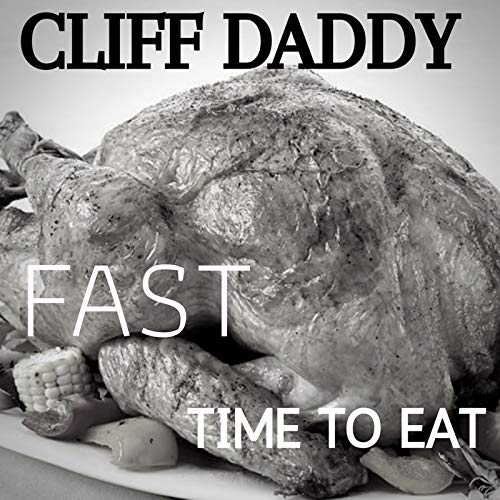 Happy Meal Deal (Fast) [Explicit]