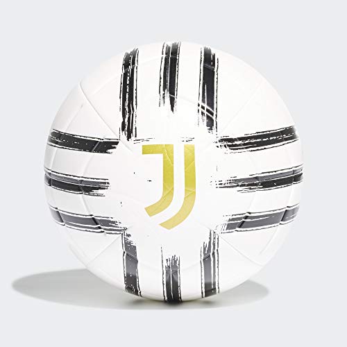 Juventus Balón Capitán – Nueva temporada 2020/2021 – 100% original – 100% producto oficial – Talla 5