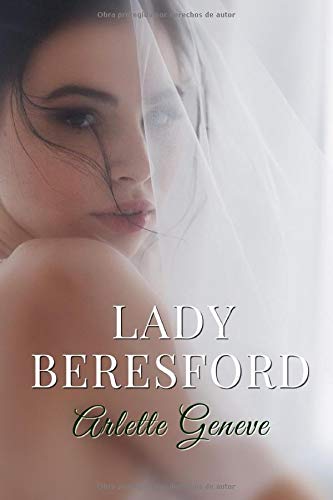 Lady Beresford (Ladies)