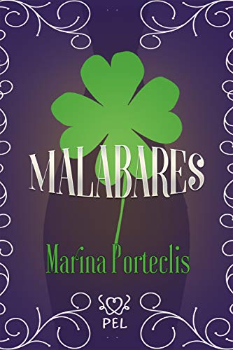 Malabares (Portuguese Edition)
