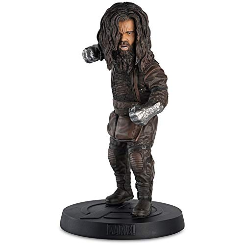 Marvel Movie Collection Special Eitri (Avengers Infinity War) 18 cms