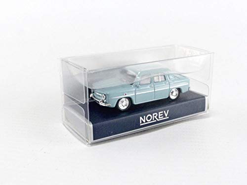 NOREV- Coche en Miniatura de colección, 512793