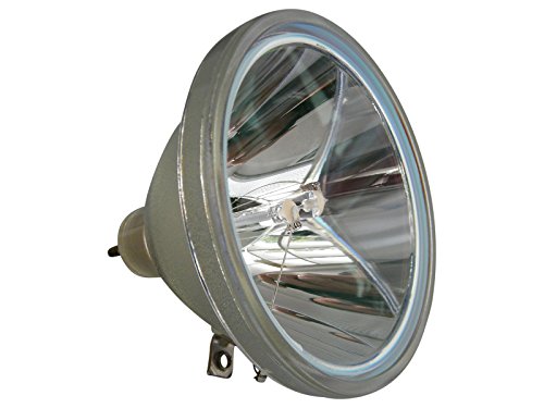 OSRAM P-VIP 100-120/1.3 P23 - Lámpara de repuesto sin carcasa