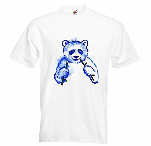 Reifen-Markt Kinder T-Shirt Motiv-300516 Größe 164 Farbe Weiss Druck