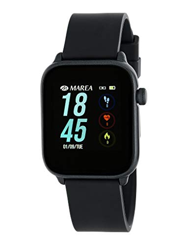 Reloj Marea Smart Watch B59002/1