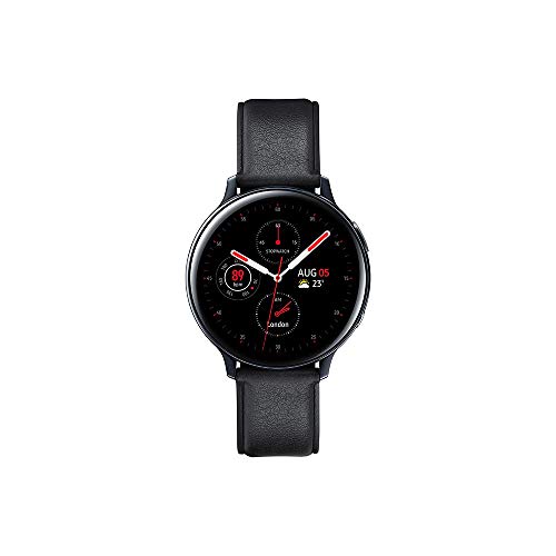 Samsung - Reloj para Galaxy Watch Active 2, versión francesa