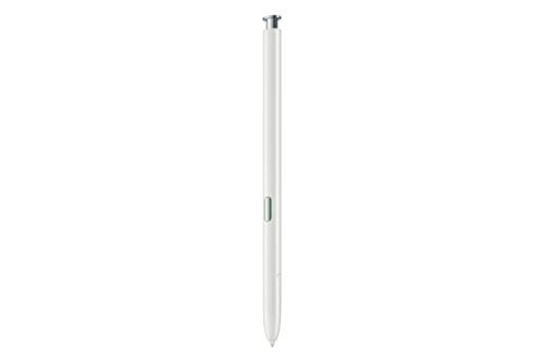 SAMSUNG S Pen (Ej-PN970) para Galaxy Note10 10 Note10+ 5G