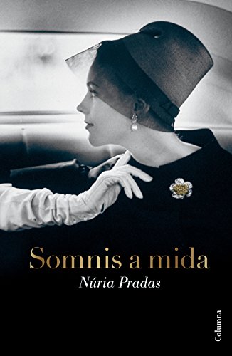 Somnis a mida (Catalan Edition)