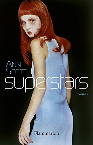Superstars (French Edition)