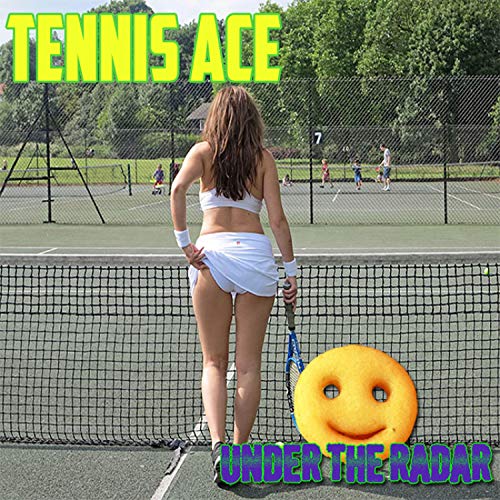 Tennis Ace