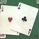 Two Of A Kind by Earl Klugh / Bob James (1994-01-25)