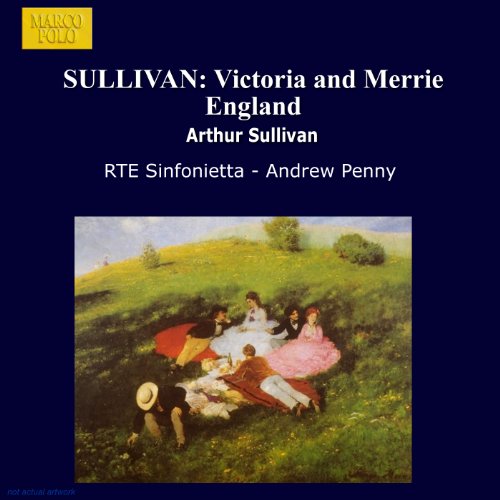 Victoria and Merrie England: Scene VII - 1897 - Britain's Glory: English, Irish, Scottish And Colonial Troops - Military Manoeuvr