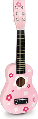 Vilac - Guitarra Flores (8305)