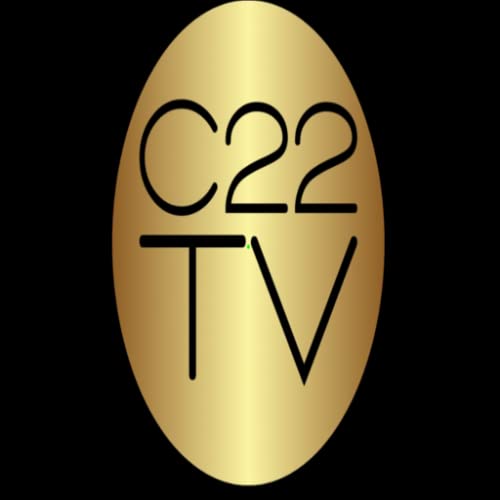 C22 Music TV