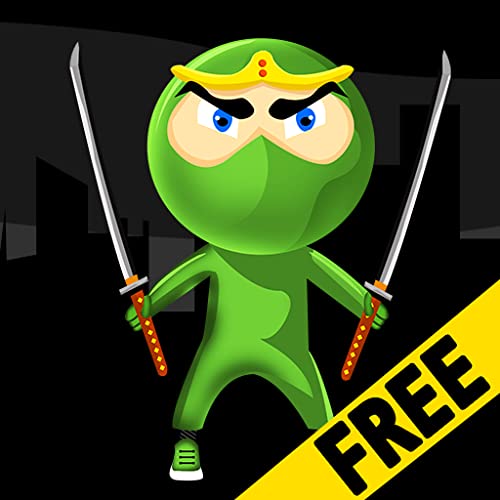 Crime City Street : The Ninja Police Fighter Fighting Outlaw - Free