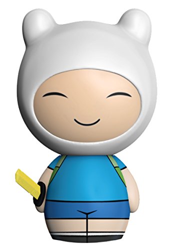 Dorbz - Adventure Time: Finn
