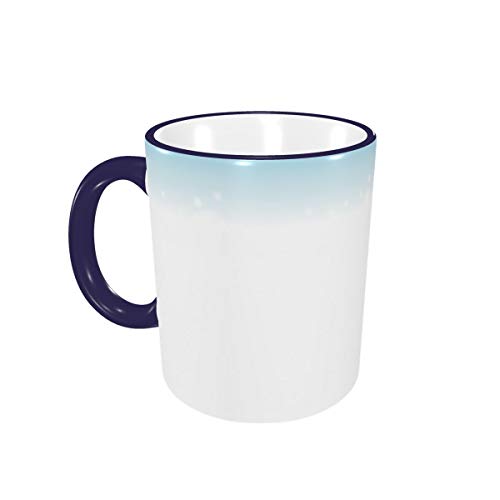 Download Sea Cool Beach Aecfcb 11oz mug is a fun gift for men and women.