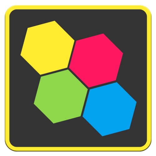 Hexa Block - Puzzle Game