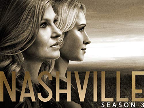 Nashville: Season 3