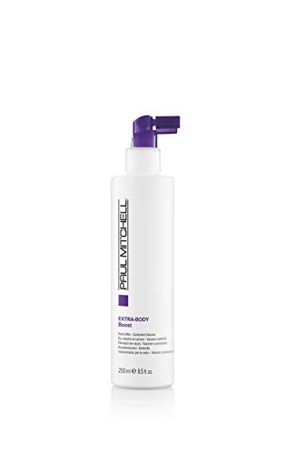 Paul Mitchell Extra Body Daily Boost - 250 ml