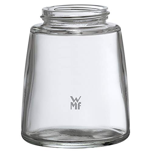 WMF Ceramill Cristal de Repuesto, Vidrio