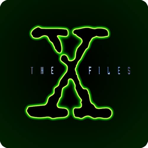 X-Files Ringtones