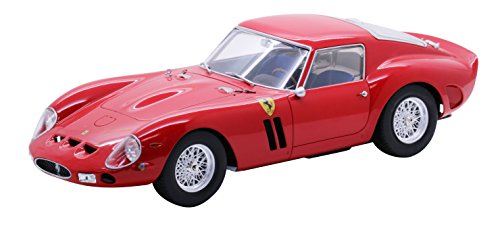 12337 1/24 Ferrari 250 GTO (japan import)