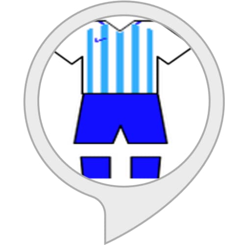 Alineación del Málaga CF