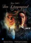 Der Längengrad - Longitude (2er DVD Set) [Alemania]