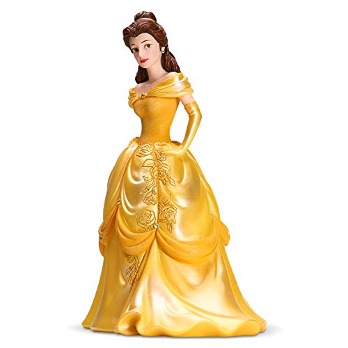 Disney Figurita, Multi-Colour Colour, Talla única