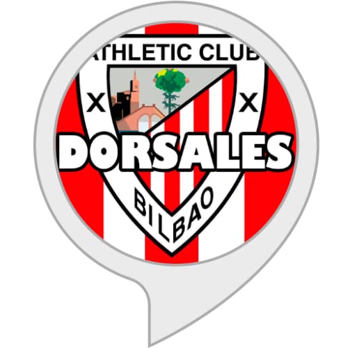 Dorsales Athletic Club