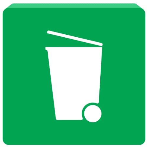 Dumpster - Restaurar Fotos & Video