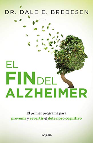 El fin del Alzheimer (Divulgación)