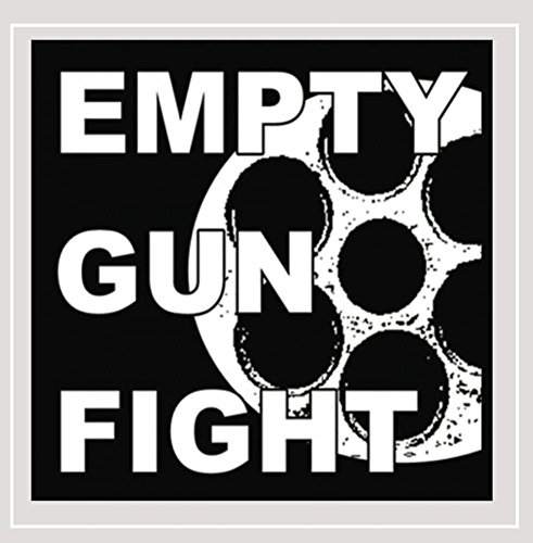 Empty Gun Fight