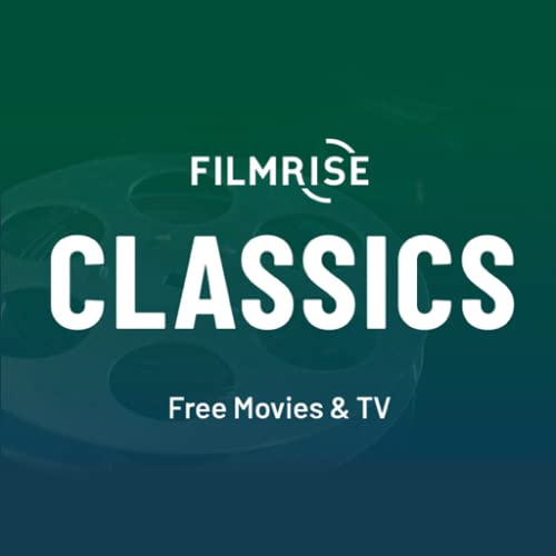 FilmRise Classics