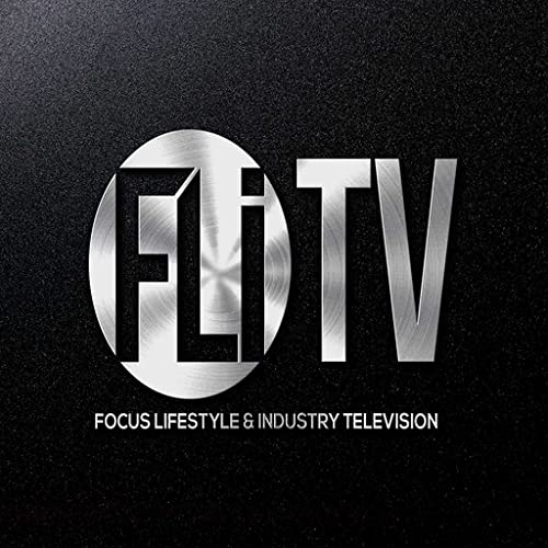 FLI.TV