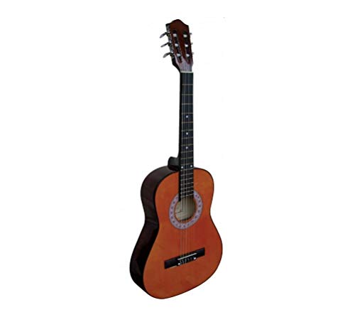 Guitarra rocio c16 90 cms