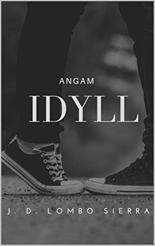Idyll (ANGAM)